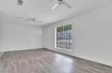 713 Bradley Street - Photo 7
