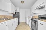 713 Bradley Street - Photo 9