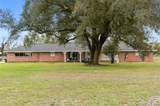 3210 Opelousas Street - Photo 10
