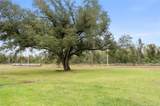 3210 Opelousas Street - Photo 11