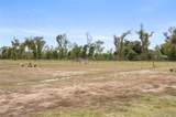 3210 Opelousas Street - Photo 14