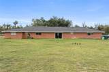 3210 Opelousas Street - Photo 16