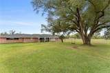 3210 Opelousas Street - Photo 17