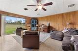 3210 Opelousas Street - Photo 18
