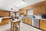 3210 Opelousas Street - Photo 19