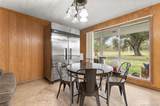 3210 Opelousas Street - Photo 20