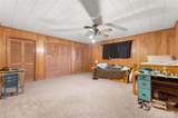 3210 Opelousas Street - Photo 21