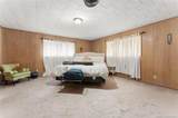 3210 Opelousas Street - Photo 22