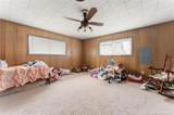 3210 Opelousas Street - Photo 24