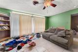 3210 Opelousas Street - Photo 27