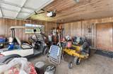 3210 Opelousas Street - Photo 28