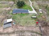 3210 Opelousas Street - Photo 32