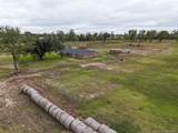 3210 Opelousas Street - Photo 33