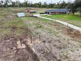 3210 Opelousas Street - Photo 34