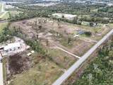 3210 Opelousas Street - Photo 4