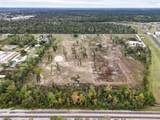 3210 Opelousas Street - Photo 6