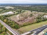 3210 Opelousas Street - Photo 8