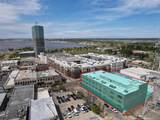625 Ryan Street - Photo 10