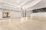 625 Ryan Street - Photo 11