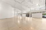 625 Ryan Street - Photo 12
