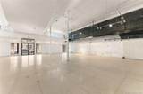 625 Ryan Street - Photo 13
