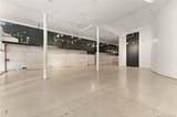 625 Ryan Street - Photo 14