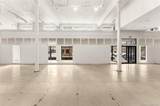 625 Ryan Street - Photo 15