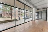 625 Ryan Street - Photo 16