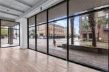 625 Ryan Street - Photo 17