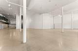 625 Ryan Street - Photo 18