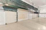 625 Ryan Street - Photo 19