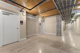 625 Ryan Street - Photo 20