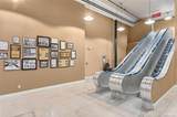 625 Ryan Street - Photo 21
