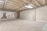 625 Ryan Street - Photo 25