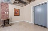 625 Ryan Street - Photo 26