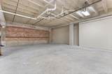 625 Ryan Street - Photo 27