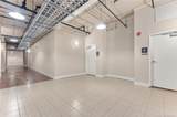 625 Ryan Street - Photo 28