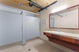 625 Ryan Street - Photo 29
