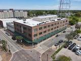 625 Ryan Street - Photo 3