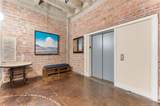 625 Ryan Street - Photo 30