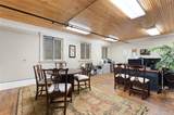625 Ryan Street - Photo 31