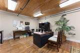 625 Ryan Street - Photo 32