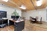 625 Ryan Street - Photo 33