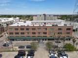625 Ryan Street - Photo 36