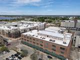 625 Ryan Street - Photo 37