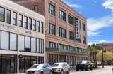 625 Ryan Street - Photo 4