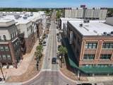 625 Ryan Street - Photo 40