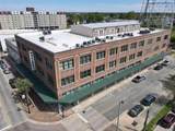 625 Ryan Street - Photo 41