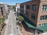 625 Ryan Street - Photo 42