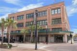 625 Ryan Street - Photo 43